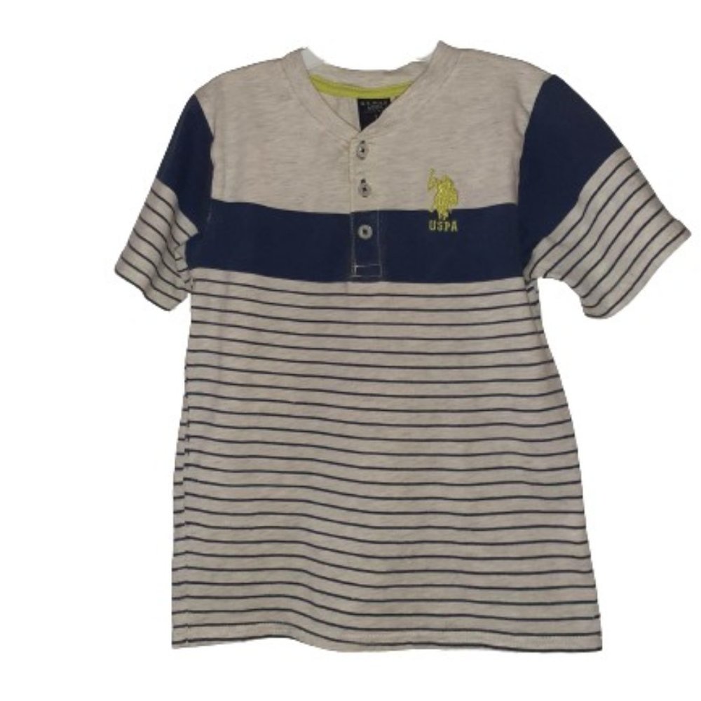Boys T-Shirt